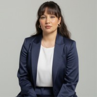 Beatriz Rocha e Silva