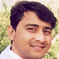 Ramesh Singh