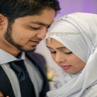 Mohammed Mansoor