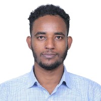 Mekonnen Tekle