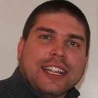 Mark Woloszyk