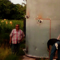 ING. JESUS SANCHEZ ALVAREZ