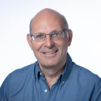 Eric Courbier