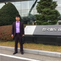 刘文文