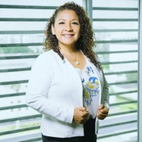 Jessica Tamariz Mariluz