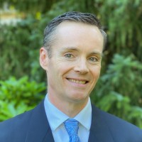 Richard Grabowski