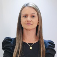 Priscila Vasconcellos