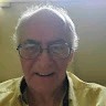 Leonard Hoover