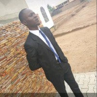Adeshola Adeyemi
