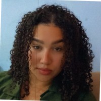 Dina S.