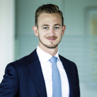 Christian Friis