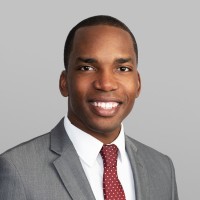 Devon Galloway