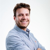 Bruno Coser