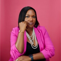Ijenma Udechukwu