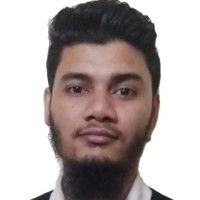 S. M. Zihan Ur Rahman