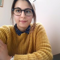 Sara Amatori