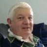 Jim Knight