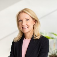 Ann Girard