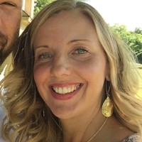 Christine Feeley
