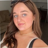 Rebekah Mcconnell