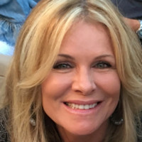 Missy (Cheryl) Mulderrig