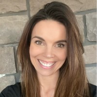 Tara Popowich