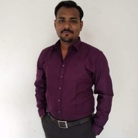 Manoj Lohave