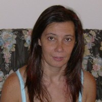 Manuela Santos