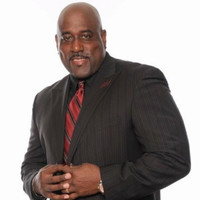 Kevin Smothers