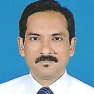 Iftekhar Hasan