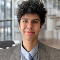 Daniel Revolorio