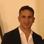 Rocco Santoro