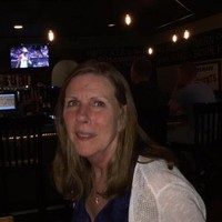 Denise Schultz