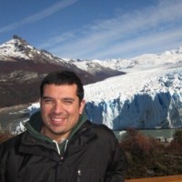 Ignacio Correa