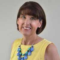 Lisa Gardner