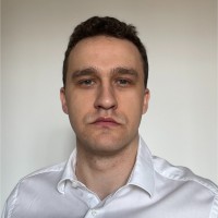 Stefan Bošković