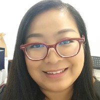Janine Koide