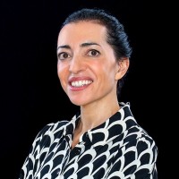 Ester Del Valle Izquierdo