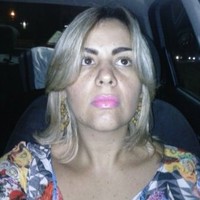 Vanuza Souza