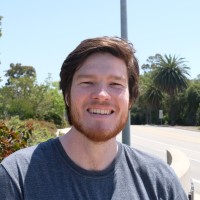 Schuyler Fenton
