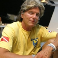 Steve S Johnson