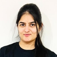 Anmol Kaur