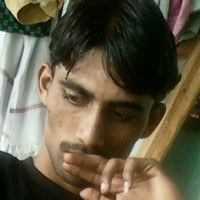 venkat thota