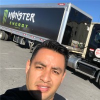 Wilmer Mauricio Guerrero P