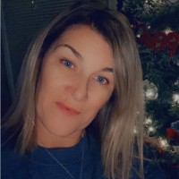 Kathy Disse-Dmytryszyn