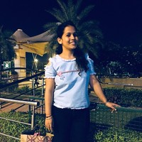 Sonam Chand