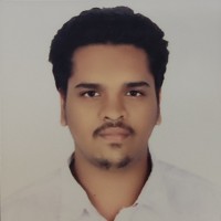 Mohamed Adil