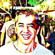Oswaldo Santos
