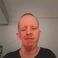 Aku Hiltunen