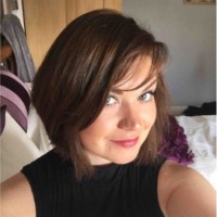 Amber Giles